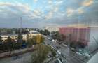 Apartament cu 2 camere decomandat în Olteniței - 20 Apartament cu 2 camere decomandat în Olteniței - 20