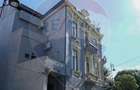 DE VANZARE Casa/Vila 10 camere BD Tomis - 13