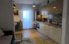 Apartament cu 2 camere decomandat în Zorilor - 1