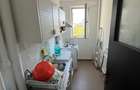 Apartament cu 2 camere decomandat în Drumul Taberei - 9