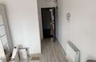 Inchiriez apartament 2 camere sos Alexandriei 226 - 4