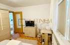 Apartament cu 2 camere decomandat în Mircea cel Bătrân - 8