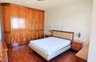Apartament cu 7 camere circular în Șoseaua Nordului - 7