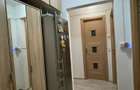 Inchiriez aparatment 2 camere decomnadat Lujerului( 4 min metrou) - 7