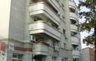 Apartament cu 4 camere decomandat în Cișmigiu - 9