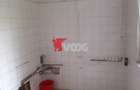 Apartament 2 camere/ 32 mp /-Zona Dacia-Cetatii - 6