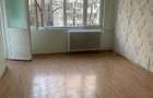 Apartament cu 2 camere, strada Masina de Paine - 2