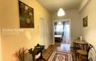 Ultracentral - Piata Universitatii | 50 MP | Apartament 2 Camere + Balcon - 4
