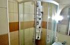 Apartament cu 2 camere semidecomandat în Circumvalațiunii - 6