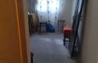 Vand garsoniera parter - 3
