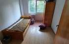 Apartament cu 3 camere semidecomandat în Basarabia - 4