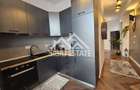 Penthouse Sibiu Ready to Move - 9