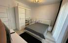 Apartament cu 3 camere circular în Primăverii - 5