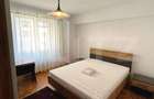 Apartament cu 3 camere decomandat, mobilat în Spitalul Județean - 2