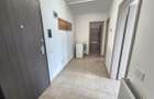 Inchiriere apartament 2 camere zona Florilor Ghimbav Brasov cu parcare - 12