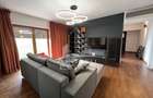 Apartament cu 3 camere semidecomandat în Girocului - 2