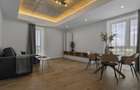 Apartament cu 3 camere decomandat în Berceni - 2