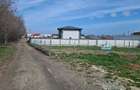 Teren de vanzare in Palazu Mare, Elvila - 973 mp - 2