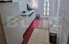 Casa de vanzare, 45 mp + 580 mp teren, zona Simeria - 5