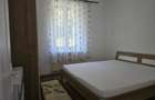 Inchiriere 2 apartamente Brasov 2 si 3 camere - 2