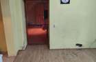 Casă cu 3 camere în Est - 8