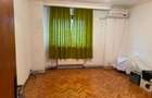 Apartament cu 4 camere decomandat în Central - 3