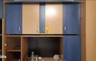 2 camere, balcon, Manastur, Zona Clabucet, Primaverii, Pet Friendly - 4