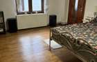 Casa saseasca de vanzare in Judetul Brasov ,Comuna Vulcan - 8