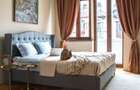 Apartament cu 3 camere decomandat în Central - 14