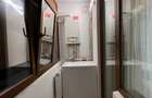 Apartament 2 camere I Mihai Bravu I Bloc 2016 - 6