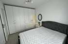 0%COMISION - Apartament 2 camere Doamna Ghica posibilitate parcare - 7