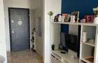 Vand garsoniera Militari Residence(Avangarde City) - 4