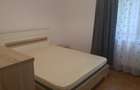 Apartament 2 camere Ultracentral de vanzare - 5