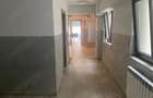 Apartament de inchiriat, 80 mp - 8