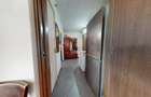 Apartament cu 2 camere confort 1-Gemenii - 6