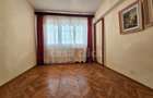 Apartament cu 3 camere decomandat în Mazepa 1 - 4