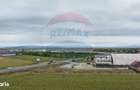 Teren 440mp Sacele - Strada Gospodarilor - 11