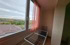 Apartament cu 4 camere decomandat în Central - 7