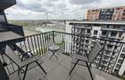 De inchiriat: ap. 2 camere - NOU -PET FRIENDLY- Nicolae Teclu - 9