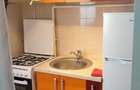 Apartament 1 camera Zona Gheorghe Lazar - 1