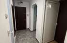 De inchiriat apartament 2 camere, decomandat, Manastur, str. Mehedinti 32 - 2