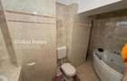 Apartament cu 4 camere decomandat în Unirii - 8