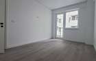 Apartament 2 camere Bucium-Visani pret 66300 euro - 8