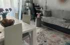 Apartament 4 camere, 100 mp - 2