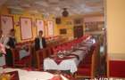 Vand restaurant cu gradina de vara si 3 terase,ultracentral,Tg.Ocna - 3