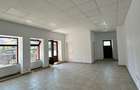 Spatiu comercial de inchiriat  Reghin - 1