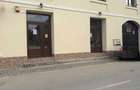 Inchiriez spatiu comercial - 2