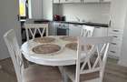 DE VANZARE - Apartament 3 CAMERE - ZONA UNIRI - 2