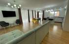 Apartament cu 4 camere semidecomandat în Gruia - 2