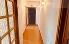 Apartament 2 camere, 55 mp utili, zona Central - 4